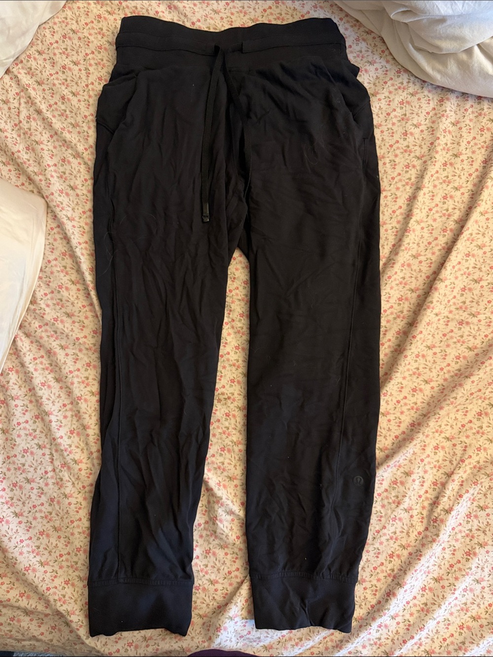 Lululemon joggers